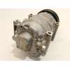 Recambio de compresor aire acondicionado para hyundai i30 (fd) 2.0 crdi referencia OEM IAM 97701G4400  