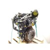 Recambio de motor completo para volkswagen taigo (cs1) 1.0 tsi referencia OEM IAM DUS DUSA 