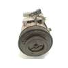 Recambio de compresor aire acondicionado para hyundai i30 (fd) 2.0 crdi referencia OEM IAM 97701G4400  