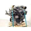 Recambio de motor completo para volkswagen taigo (cs1) 1.0 tsi referencia OEM IAM DUS DUSA 