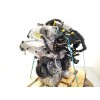Recambio de motor completo para volkswagen taigo (cs1) 1.0 tsi referencia OEM IAM DUS DUSA 