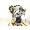 Recambio de motor completo para volkswagen taigo (cs1) 1.0 tsi referencia OEM IAM DUS DUSA 