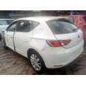 SEAT LEON (5F1)