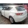 seat leon (5f1) del año 2015