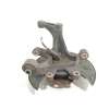 Recambio de mangueta trasera derecha para hyundai i30 (fd) 2.0 crdi referencia OEM IAM 52720G4AA0 52730G4AA0 