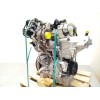 Recambio de motor completo para volkswagen taigo (cs1) 1.0 tsi referencia OEM IAM DUS DUSA 