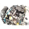Recambio de motor completo para volkswagen taigo (cs1) 1.0 tsi referencia OEM IAM DUS DUSA 