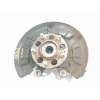Recambio de mangueta trasera derecha para hyundai i30 (fd) 2.0 crdi referencia OEM IAM 52720G4AA0 52730G4AA0 