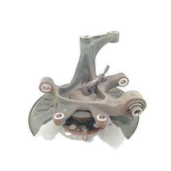 MANGUETA TRASERA IZQUIERDA 52710G4AA0 52730G4AA0 