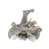 Recambio de mangueta trasera izquierda para hyundai i30 (fd) 2.0 crdi referencia OEM IAM 52710G4AA0 52730G4AA0 