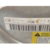 Recambio de motor completo para volkswagen taigo (cs1) 1.0 tsi referencia OEM IAM DUS DUSA 