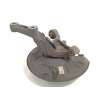 Recambio de mangueta trasera izquierda para hyundai i30 (fd) 2.0 crdi referencia OEM IAM 52710G4AA0 52730G4AA0 
