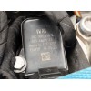 Recambio de motor completo para volkswagen taigo (cs1) 1.0 tsi referencia OEM IAM DUS DUSA 