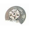 Recambio de mangueta trasera izquierda para hyundai i30 (fd) 2.0 crdi referencia OEM IAM 52710G4AA0 52730G4AA0 