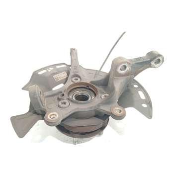 MANGUETA DELANTERA IZQUIERDA 51715G4AA0 51750F2000 