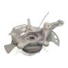 Recambio de mangueta delantera izquierda para hyundai i30 (fd) 2.0 crdi referencia OEM IAM 51715G4AA0 51750F2000 