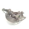 Recambio de mangueta delantera izquierda para hyundai i30 (fd) 2.0 crdi referencia OEM IAM 51715G4AA0 51750F2000 