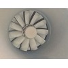 Recambio de motor completo para volkswagen taigo (cs1) 1.0 tsi referencia OEM IAM DUS DUSA 