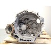 Recambio de caja cambios para volkswagen taigo (cs1) 1.0 tsi referencia OEM IAM VGS 0AJ300044E 