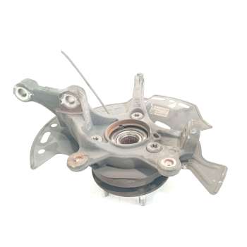 MANGUETA DELANTERA DERECHA 51716G4AA0 51750F2000 