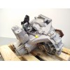 Recambio de caja cambios para volkswagen taigo (cs1) 1.0 tsi referencia OEM IAM VGS 0AJ300044E 