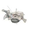 Recambio de mangueta delantera derecha para hyundai i30 (fd) 2.0 crdi referencia OEM IAM 51716G4AA0 51750F2000 