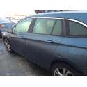 OPEL ASTRA K SPORTS TOURER (B16)