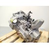 Recambio de caja cambios para volkswagen taigo (cs1) 1.0 tsi referencia OEM IAM VGS 0AJ300044E 