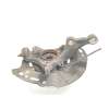 Recambio de mangueta delantera derecha para hyundai i30 (fd) 2.0 crdi referencia OEM IAM 51716G4AA0 51750F2000 