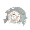 Recambio de mangueta delantera derecha para hyundai i30 (fd) 2.0 crdi referencia OEM IAM 51716G4AA0 51750F2000 