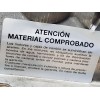 Recambio de caja cambios para volkswagen taigo (cs1) 1.0 tsi referencia OEM IAM VGS 0AJ300044E 