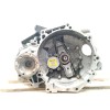 Recambio de caja cambios para volkswagen caddy iii monospace (2kb, 2kj, 2cb, 2cj) 1.9 tdi referencia OEM IAM LFZ 0A4300047G 