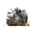 Recambio de caja cambios para volkswagen caddy iii monospace (2kb, 2kj, 2cb, 2cj) 1.9 tdi referencia OEM IAM LFZ 0A4300047G 