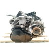 Recambio de caja cambios para volkswagen caddy iii monospace (2kb, 2kj, 2cb, 2cj) 1.9 tdi referencia OEM IAM LFZ 0A4300047G 