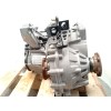 Recambio de caja cambios para volkswagen caddy iii monospace (2kb, 2kj, 2cb, 2cj) 1.9 tdi referencia OEM IAM LFZ 0A4300047G 
