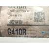Recambio de transmision delantera derecha para hyundai i30 (fd) 2.0 crdi referencia OEM IAM 49501G4100  