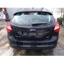 FORD FOCUS LIM. (CB8)