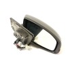 Recambio de retrovisor derecho para honda civic ix (fk) 2.2 i-dtec (fk3) referencia OEM IAM 76258TV0E72  