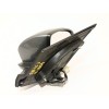 Recambio de retrovisor derecho para honda civic ix (fk) 2.2 i-dtec (fk3) referencia OEM IAM 76258TV0E72  