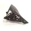 Recambio de retrovisor derecho para volkswagen t-roc (a11, d11) 2.0 tdi referencia OEM IAM 2GA857508CK9B9 2GA857502DJ9B9 2G78575