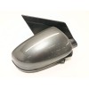 Recambio de retrovisor derecho para honda civic ix (fk) 2.2 i-dtec (fk3) referencia OEM IAM 76258TV0E72  
