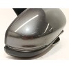 Recambio de retrovisor derecho para honda civic ix (fk) 2.2 i-dtec (fk3) referencia OEM IAM 76258TV0E72  