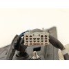 Recambio de retrovisor derecho para honda civic ix (fk) 2.2 i-dtec (fk3) referencia OEM IAM 76258TV0E72  