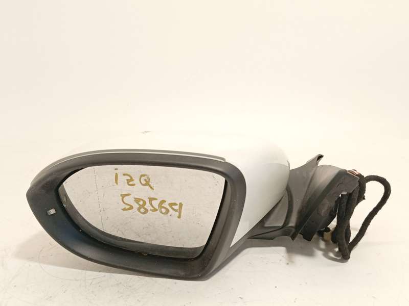 RETROVISOR IZQUIERDO 2GA857507CK9B9 2GA857501DJ9B9 2G7857537C9A