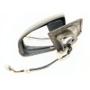 Recambio de retrovisor izquierdo para honda civic ix (fk) 2.2 i-dtec (fk3) referencia OEM IAM 76208TV0E11 76250TV0G21 Z97910558