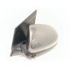 Recambio de retrovisor izquierdo para honda civic ix (fk) 2.2 i-dtec (fk3) referencia OEM IAM 76208TV0E11 76250TV0G21 Z97910558