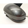 Recambio de retrovisor izquierdo para honda civic ix (fk) 2.2 i-dtec (fk3) referencia OEM IAM 76208TV0E11 76250TV0G21 Z97910558