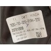 Recambio de retrovisor izquierdo para honda civic ix (fk) 2.2 i-dtec (fk3) referencia OEM IAM 76208TV0E11 76250TV0G21 Z97910558