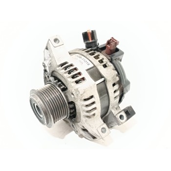 ALTERNADOR 31100R1AA01 CGB11218
