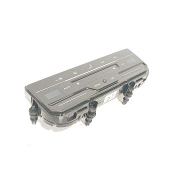 MANDO CLIMATIZADOR 2GA907044CXBT 5HB015113